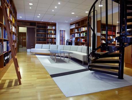 fraster, sisal, area rug, tæppe, gulvtæppe, afpasset, afpassede, løse, løber, tæppeløber, sisaltæppe, indretning, design, inspiration, akustik